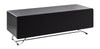 ALPHASON CHROMIUM CONCEPT 1200 - BLACK - Black - N/A