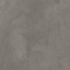 QUEER EYE FITZ ACCENT CHAIR VELVET GREY - Gray - N/A