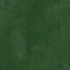 QUEER EYE FITZ ACCENT CHAIR VELVET GREEN - Green - N/A