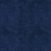 PIN TUFTED TRANSITIONAL FUTON BLUE VELVET - Blue Velvet - N/A