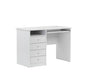 ALPHASON MARYMOUNT DESK