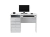 ALPHASON MARYMOUNT DESK