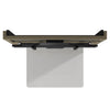 ALPHASON MERCURY 2 SHELF - RAW MDF